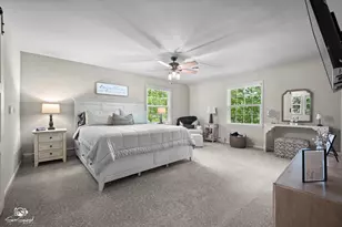 3414 Westridge Rd, Joliet, IL 60431 - Photo 29