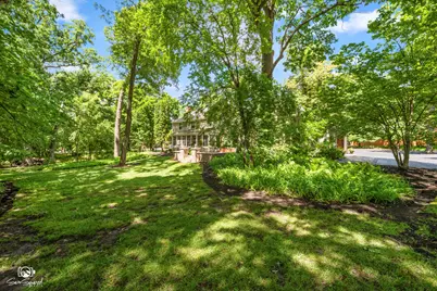 3414 Westridge Road, Joliet, IL 60431 - Photo 55