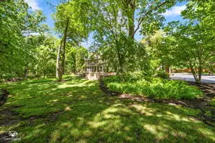 3414 Westridge Rd, Joliet, IL 60431 - Photo 55