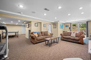 3414 Westridge Rd, Joliet, IL 60431 - Photo 39