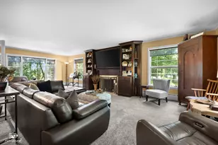 3414 Westridge Rd, Joliet, IL 60431 - Photo 21