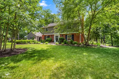 3414 Westridge Road, Joliet, IL 60431 - Photo 1
