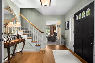 3414 Westridge Rd, Joliet, IL 60431 - Photo 9