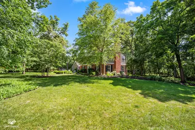 3414 Westridge Road, Joliet, IL 60431 - Photo 3