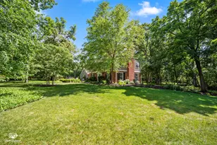 3414 Westridge Rd, Joliet, IL 60431 - Photo 3