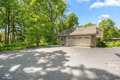 3414 Westridge Road, Joliet, IL 60431 - Photo 53