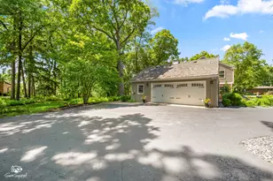 3414 Westridge Rd, Joliet, IL 60431 - Photo 53
