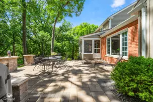 3414 Westridge Rd, Joliet, IL 60431 - Photo 51