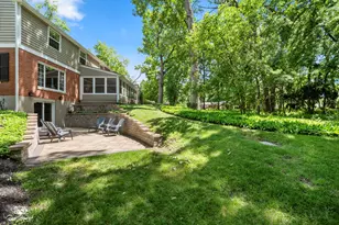 3414 Westridge Rd, Joliet, IL 60431 - Photo 5