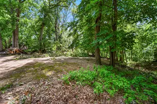 3414 Westridge Rd, Joliet, IL 60431 - Photo 57