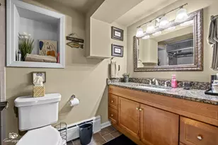 3414 Westridge Rd, Joliet, IL 60431 - Photo 45