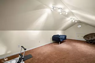 3414 Westridge Rd, Joliet, IL 60431 - Photo 37