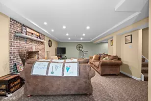 3414 Westridge Rd, Joliet, IL 60431 - Photo 41