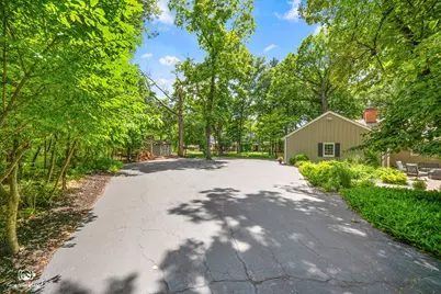 3414 Westridge Road, Joliet, IL 60431 - Photo 49
