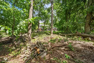 3414 Westridge Road, Joliet, IL 60431 - Photo 59