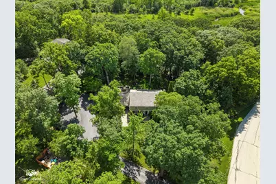 3414 Westridge Road, Joliet, IL 60431 - Photo 63