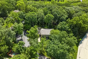 3414 Westridge Rd, Joliet, IL 60431 - Photo 63
