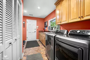 3414 Westridge Rd, Joliet, IL 60431 - Photo 25