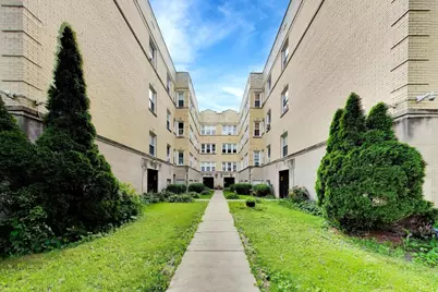 6446 N Claremont Avenue #G, Chicago, IL 60645 - Photo 23
