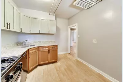 6446 N Claremont Avenue #G, Chicago, IL 60645 - Photo 11