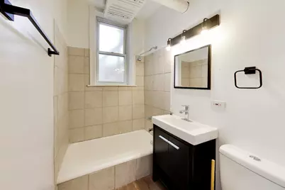 6446 N Claremont Avenue #G, Chicago, IL 60645 - Photo 17