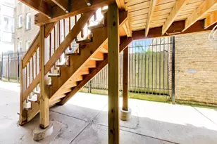 6446 N Claremont Ave, Chicago, IL 60645 - Photo 9