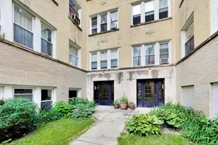 6446 N Claremont Ave, Chicago, IL 60645 - Photo 21
