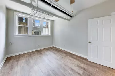 6446 N Claremont Avenue #G, Chicago, IL 60645 - Photo 13