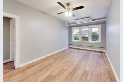 6446 N Claremont Avenue #G, Chicago, IL 60645 - Photo 5