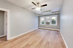 6446 N Claremont Ave, Chicago, IL 60645 - Photo 5