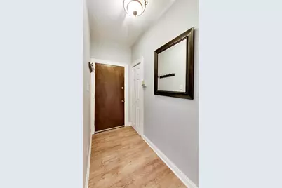 6446 N Claremont Avenue #G, Chicago, IL 60645 - Photo 3