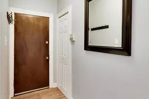 6446 N Claremont Ave, Chicago, IL 60645 - Photo 3