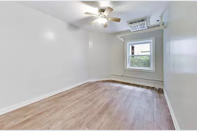 6446 N Claremont Avenue #G, Chicago, IL 60645 - Photo 15