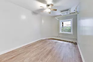 6446 N Claremont Ave, Chicago, IL 60645 - Photo 15