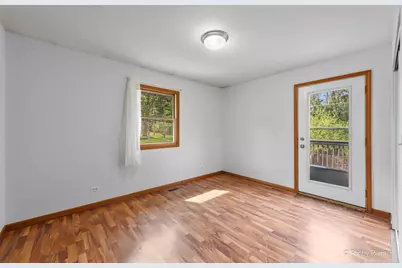 5214 Parkview Drive, McCullom Lake, IL 60050 - Photo 15
