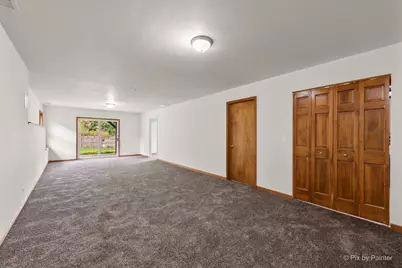 5214 Parkview Drive, McCullom Lake, IL 60050 - Photo 19