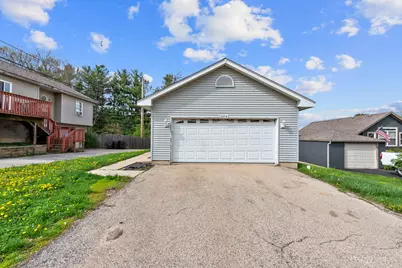 5214 Parkview Drive, McCullom Lake, IL 60050 - Photo 1