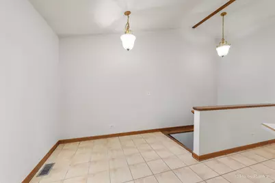 5214 Parkview Drive, McCullom Lake, IL 60050 - Photo 17