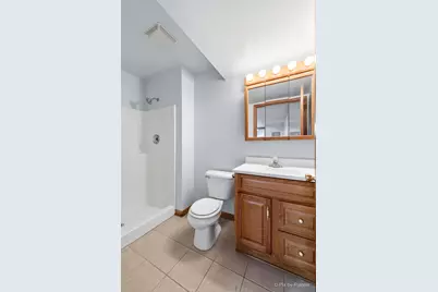 5214 Parkview Drive, McCullom Lake, IL 60050 - Photo 25