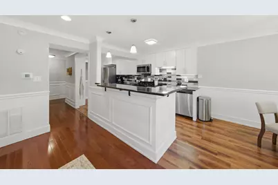 9601 S Karlov Avenue #101, Oak Lawn, IL 60453 - Photo 17