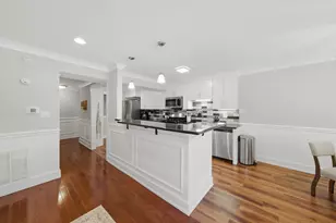 9601 S Karlov Ave, Oak Lawn, IL 60453 - Photo 17