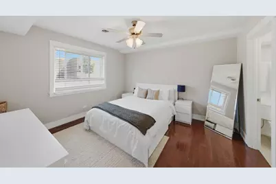 9601 S Karlov Avenue #101, Oak Lawn, IL 60453 - Photo 21