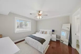 9601 S Karlov Ave, Oak Lawn, IL 60453 - Photo 21