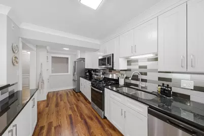9601 S Karlov Avenue #101, Oak Lawn, IL 60453 - Photo 13