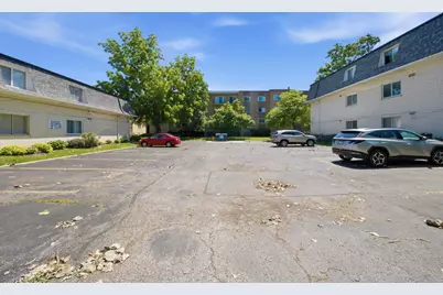 9601 S Karlov Avenue #101, Oak Lawn, IL 60453 - Photo 25