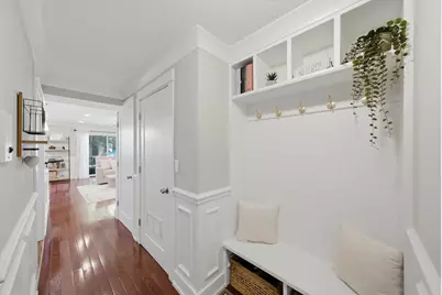 9601 S Karlov Avenue #101, Oak Lawn, IL 60453 - Photo 3