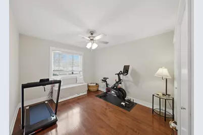 9601 S Karlov Avenue #101, Oak Lawn, IL 60453 - Photo 23