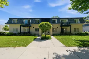 9601 S Karlov Ave, Oak Lawn, IL 60453 - Photo 1