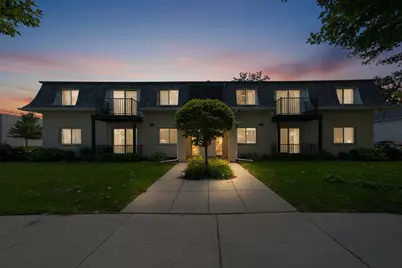 9601 S Karlov Avenue #101, Oak Lawn, IL 60453 - Photo 31