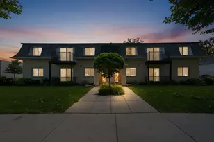 9601 S Karlov Ave, Oak Lawn, IL 60453 - Photo 31